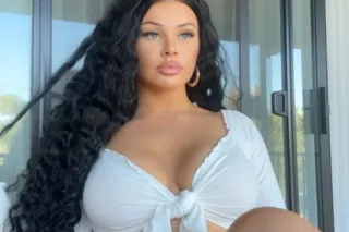 Available in Richland 4pm-12am... - Image 2