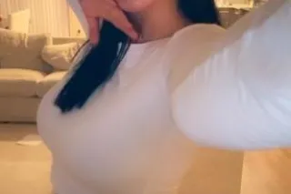 Available in Richland 4pm-12am,READ ad/ description below 👇before reaching out. if you do not, I will just redirect you right back to it. 🙂 - Image 7