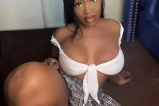 🏆 ARRIVING SOON💦𝟙𝟘𝟘%ℝ𝔼𝔸𝕃 💕🤪𝐵𝑖𝐺... - Image 2