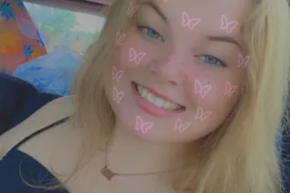 💜 26 years old🔴💦Sexy⭐💦Beautiful🔴💦Passionate⭐💦💜Full service💦🌿new sexy pretty young girl💦🌿hot body💦♥In call🎀⭐Attractive Curvy👅Sweet🍰Like Candy🍭out call👗Car fun 💦🌸hotel fun 🍆💦I'm Avail - Image 3