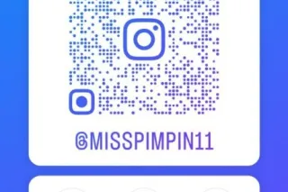 💜 26 years old🔴💦Sexy⭐💦Beautiful🔴💦Passionate⭐💦💜Full service💦🌿new sexy pretty young girl💦🌿hot body💦♥In call🎀⭐Attractive Curvy👅Sweet🍰Like Candy🍭out call👗Car fun 💦🌸hotel fun 🍆💦I'm Avail - Image 4