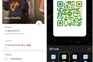 💜 26 years old🔴💦Sexy⭐💦Beautiful🔴💦Passionate⭐💦💜Full service💦🌿new sexy pretty young girl💦🌿hot body💦♥In call🎀⭐Attractive Curvy👅Sweet🍰Like Candy🍭out call👗Car fun 💦🌸hotel fun 🍆💦I'm Avail - Image 6