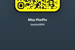 💜 26 years old🔴💦Sexy⭐💦Beautiful🔴💦Passionate⭐💦💜Full service💦🌿new sexy pretty young girl💦🌿hot body💦♥In call🎀⭐Attractive Curvy👅Sweet🍰Like Candy🍭out call👗Car fun 💦🌸hotel fun 🍆💦I'm Avail - Image 7