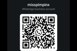 💜 26 years old🔴💦Sexy⭐💦Beautiful🔴💦Passionate⭐💦💜Full service💦🌿new sexy pretty young girl💦🌿hot body💦♥In call🎀⭐Attractive Curvy👅Sweet🍰Like Candy🍭out call👗Car fun 💦🌸hotel fun 🍆💦I'm Avail - Image 9