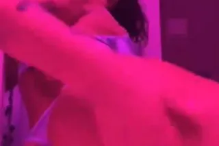 😍100% Real Young Sexy Girl 💯Specially Hotel🚘Car Fun & Sex. - Image 2