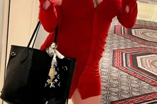 Incalls and outcall specials 🔥 👅100% Me 👅 100% No DrAmA👅 👣👣👣100% PrivaTe & Fun 👅BoOK Me NOw 💨 💨 😜😜 - Image 8