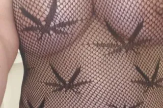 sexy puertorican petite DDD - ... - Image 1
