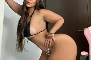 🔥Thick Girl Next Door 🔥 $50 RE... - Image 3