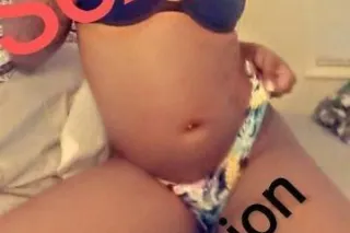 Its Friday 💯Cum n go...OUTCALLS 💕 I'm Passion💲🫥Want To Meet 🤷🏽 Qv NEW YEARS specials 👄 - Image 6