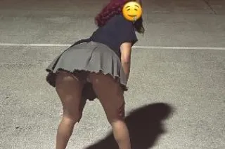 OUTCALL N INCALLS RUSH ! LET M... - Image 2