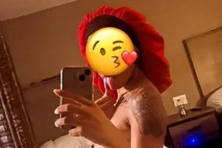 OUTCALL N INCALLS RUSH ! LET M... - Image 1