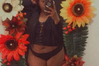 Big Booty Momma 🍑 - 27 - Image 2