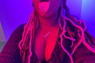 Big Booty Momma 🍑 - Image 9