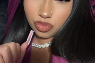 bebecita 💦🍯 supa soaker - 20 - Image 2