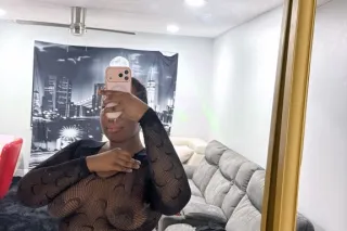 Instagram 📸offth3m3terho📸 |BBJ ✅ READ BELOW 🥳👇🏽⬇| SEXY 😍THICK 🍑🍒CHOCOLATE🍫 TIGHT 🔥WET 🌊CREAMY 🍦JAMAICAN🇯🇲 PUSSY😘 - Image 7