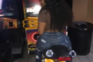 Instagram 📸offth3m3terho📸 |BBJ ✅ READ BELOW 🥳👇🏽⬇| SEXY 😍THICK 🍑🍒CHOCOLATE🍫 TIGHT 🔥WET 🌊CREAMY 🍦JAMAICAN🇯🇲 PUSSY😘 - Image 9
