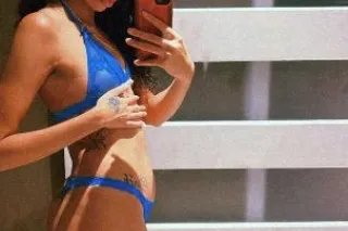 MsSlimmy - Image 5