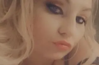 🔥🔥🔥NEW NUMBER🔥🔥🔥$$80 QV TODAY ONLY!!!! 🔥🔥🔥AVAILABLE ALL DAY🔥🔥🔥CHARASMATIC BEAUTY SEEKS GENEROUS 🔥🔥🔥 - Image 12