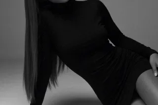 FullBody Sensual Massage ONLY ... - Image 4