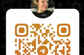 Only Add 👻Add My Whatsapp number 👉 30 82 576 014 ✅.Facetime Fun.. 👉🏻👌🏻Kissing lipsKissing lipsAnd Ready for incall or out call🚘car call🚗 AVAILABLE 24hrs💞 Video Sex Chat,NEW Video Content sell.. - Image 5