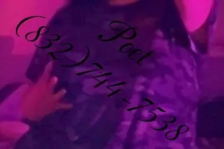 LAST CALL FOR WOODBRIDGE ‼ LEAVING IN THE MORNING😚IF MY AD IS UP IM AVAILABLE❤TEXT FOR RATES💦 - Image 7