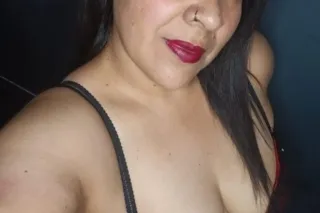 disponible 24/7 - 31 - Image 4