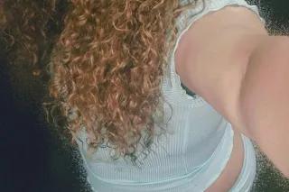 I'M BACK BOOTY BOOTY THICKNESS @ YOUR FINGER TIPS💞 EROTIC MIXXED 💓 💋𝐶𝑅𝐸𝐴𝑀𝑌 𝐴𝑁𝐷 𝑆𝑊𝐸𝐸𝑇♡︎💋  ᑎᗩᑌᘜᕼTY ᕼᗩᗷITՏ WITH ⓉⒽⒺ W̆̈Ă̈R̆̈M̆̈Ĕ̈S̆̈T̆̈,̆̈ W͜͡E͜͡T͜͡T͜͡ - Image 9