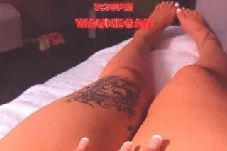 💦😻💦🇸u🇵e🇷 ☔ S🇴A🇰E🇷💦👅💦 🙈ⓦⓔⓣ🙊ⓦⓘⓛⓓ🙉 ➜Cϑ৳є ➜💦ѕℓιρρєяу👅 ⓕⓡⓔⓐⓚ 👅 💋 - Image 3