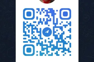 ❤I Am Available Now for INCALLS📞 🏠 outcall 🚗 Car Fun 💦Video chat and video Sell service 💦VIP Service, Add me my telegram @Cute_martha17 - Image 7