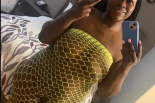 💦🤏🖕🏾CARPLAY CLEARWATER 💯🤏🖕🏾 - ... - Image 2