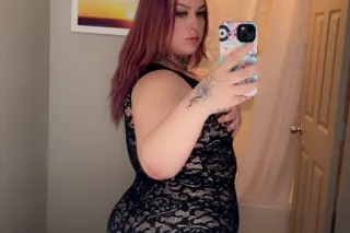 Best BBW everrrr ..... - 30 - Image 2
