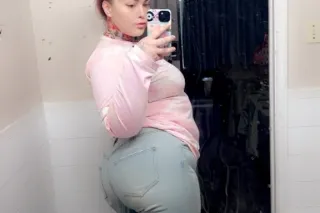 Best BBW everrrr ..... - 30 - Image 3