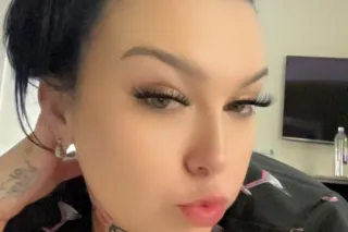 Best BBW everrrr ..... - 30 - Image 1