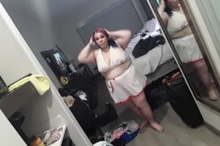 SHE A GHETTO BITCH BUT SHE PERFECT,THAT PUSSY PERFECT!!! - Image 7