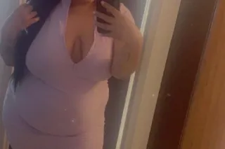 🍯YummyB🍯 OUTCALL ONLY - 23 - Image 1