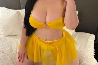 NUEVESITA LATINA RICA PUSSY 🍆 ... - Image 3