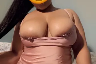 sexy sweet brown sugar - 28 - Image 2