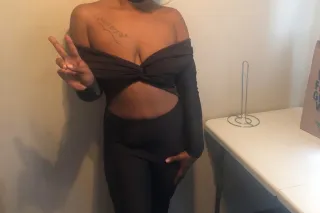 Head Huncho Cardate only 🚗 - 2... - Image 2