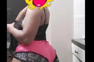 outcalls and cardates 💦💦 - Image 1