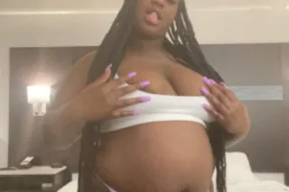 Sexy Chocolate with Great Sex ❤ Incalls Only - Image 9
