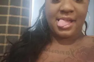 Sexy Chocolate with Great Sex ❤ Incalls Only - Image 1