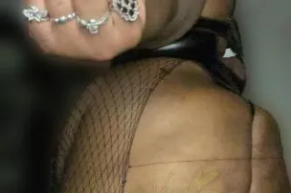 Southern BBW 🍑 Sweetheart 💕 incalls/outcalls ✨ Available NOW !! - Image 6