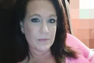 Ex Librarian here - 41 - Image 2