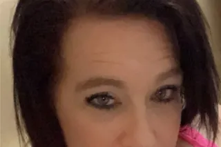 Ex Librarian here - Image 5