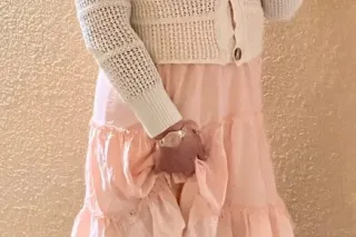 Ex Librarian here - 41 - Image 1