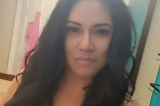 SEXY LATINA MILF IN YOUR AREA ... - Image 2