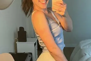 💋✨THE LOVELY QUEEN SOPHIE 💥 AVAILABLE FOR ✨ INCALL / OUTCALL AND CAR DATE 🥰$50 DEPOSIT MUST FOR ALL DATES ✨💕 ANAL, ORAL, BBJ ,69 KISSING & B2B 💦 2 GIRL SPECIAL 😜 AVAILABLE 24/7 ✨ - Image 5