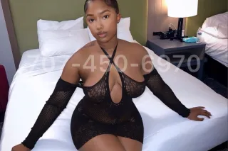 ⭐Slim Thick French Creole⭐ Saf... - Image 3