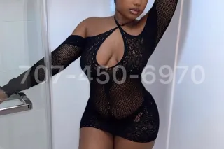 ⭐Slim Thick French Creole⭐ Saf... - Image 4