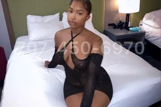 ⭐Slim Thick French Creole⭐ Saf... - Image 1